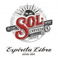 Sol