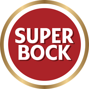 Super Bock