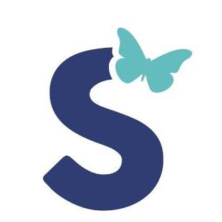 SURCARE