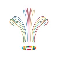 Partner profile image