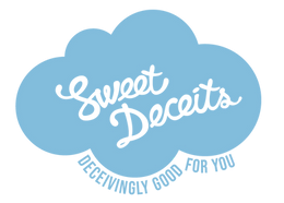 Sweet Deceits