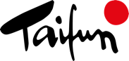 Taifun