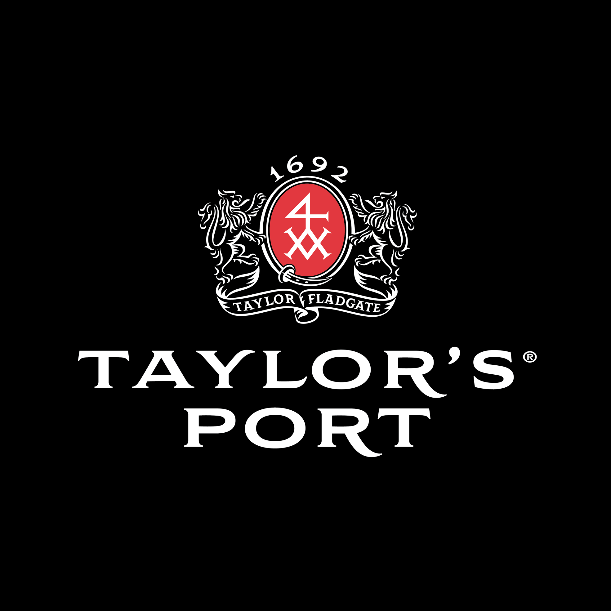 Taylor's Port Wine