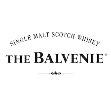 The Balvenie