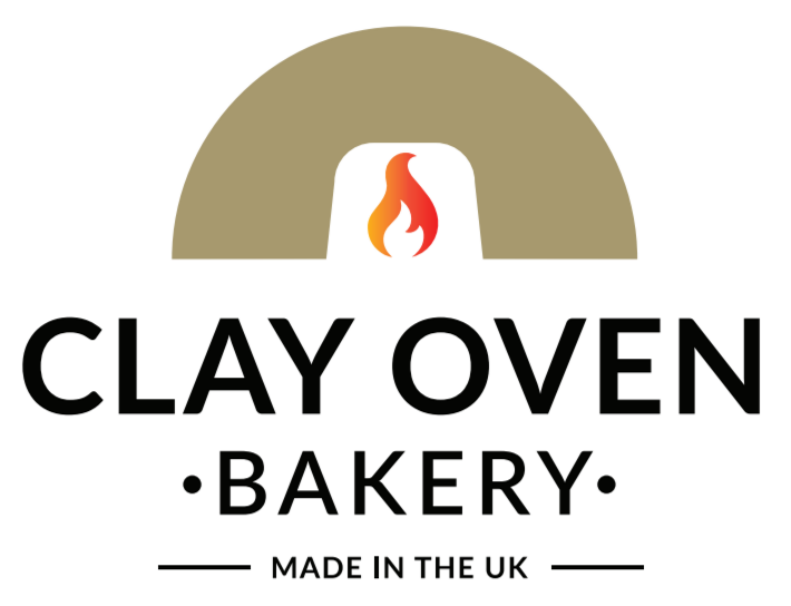 The Clay Oven Bakery