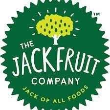 The Jackfruit Company