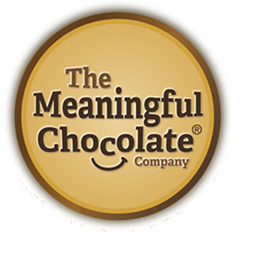 The Meaningful Chocolate Company