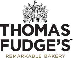Thomas J. Fudge's