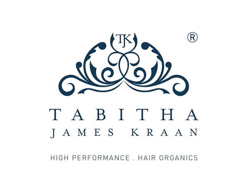 Tabitha James Kraan