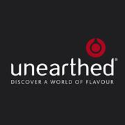 Unearthed