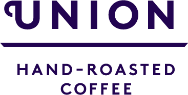 Union Hand-Roasted Coffee