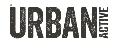 Urban Active
