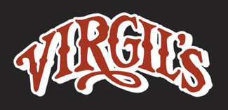 Virgil's