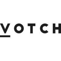 Votch