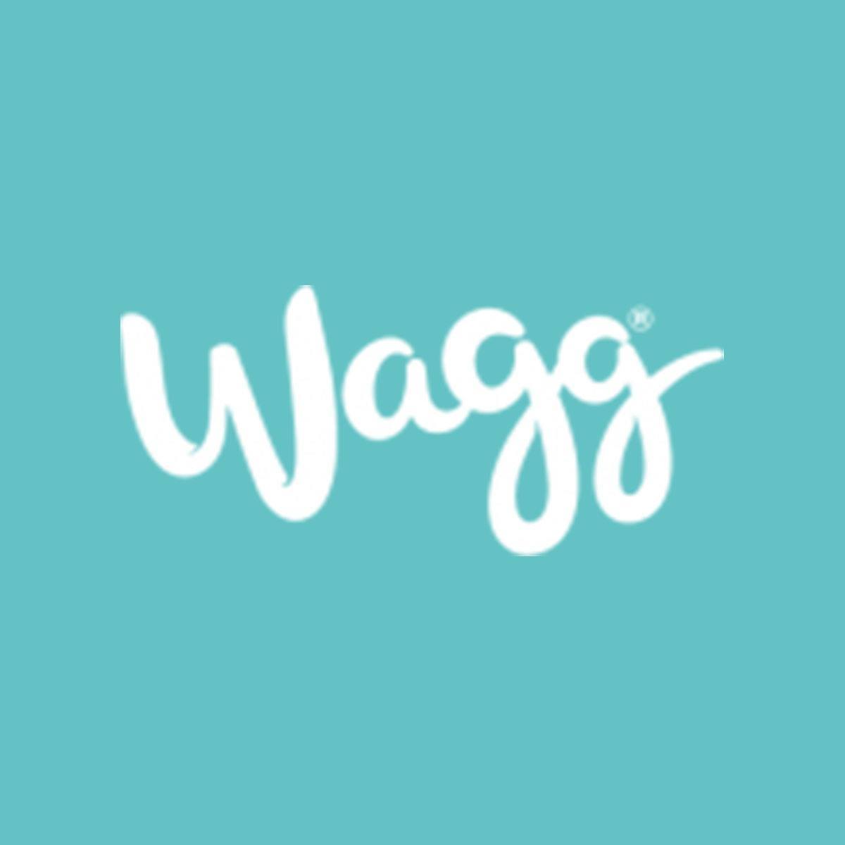 Wagg