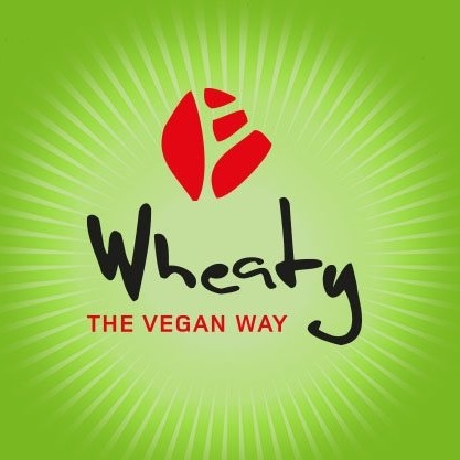 Wheaty