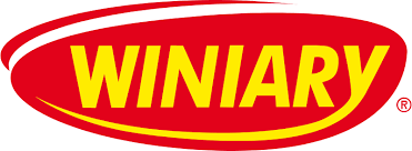 Winiary