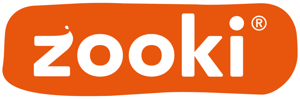 Zooki