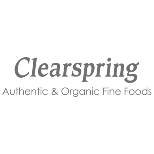 Clearspring
