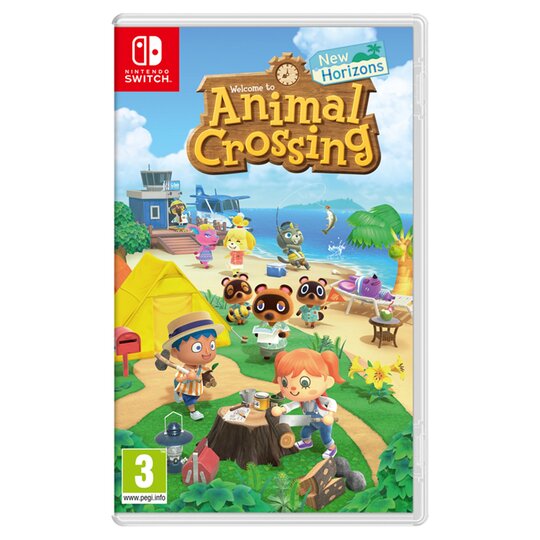Animal C... image