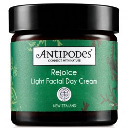 Antipode... image