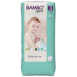 Bambo Na... image