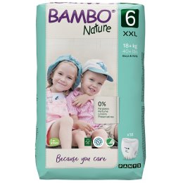 Bambo Na... image