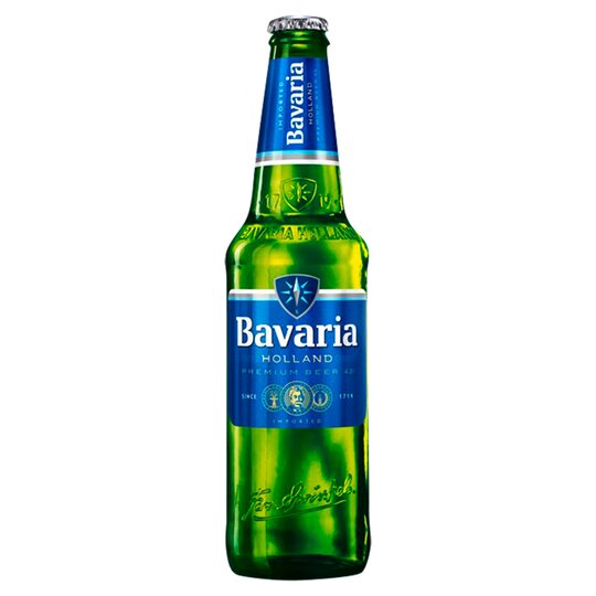 Bavaria ... image