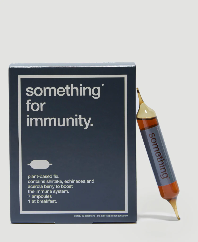 Biocol Labs Immune Booster