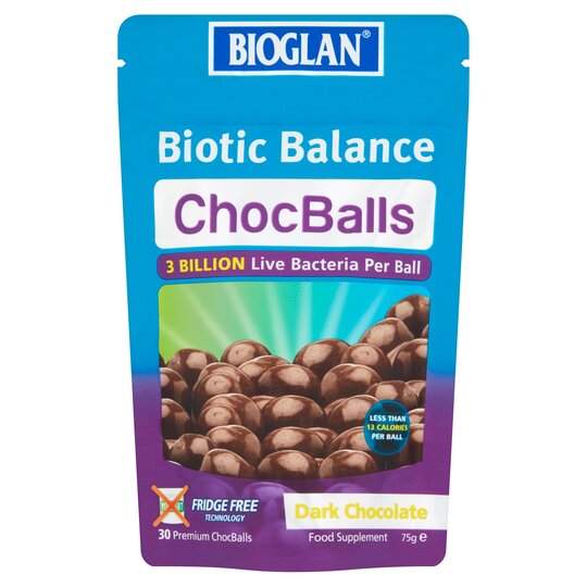 Bioglan ... image