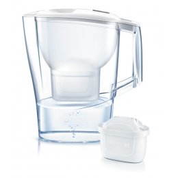 Brita Al... image