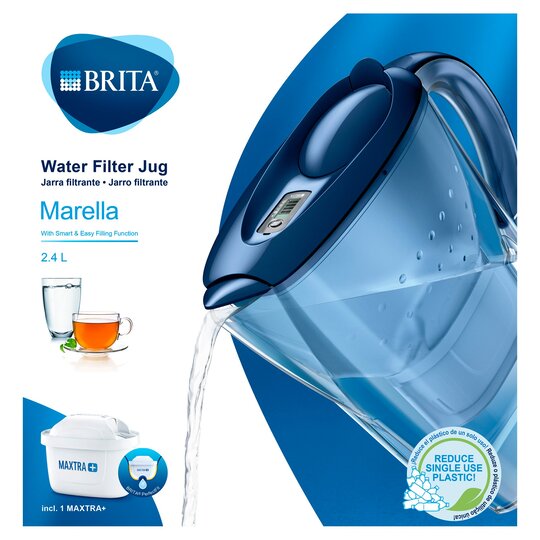 Brita Ma... image