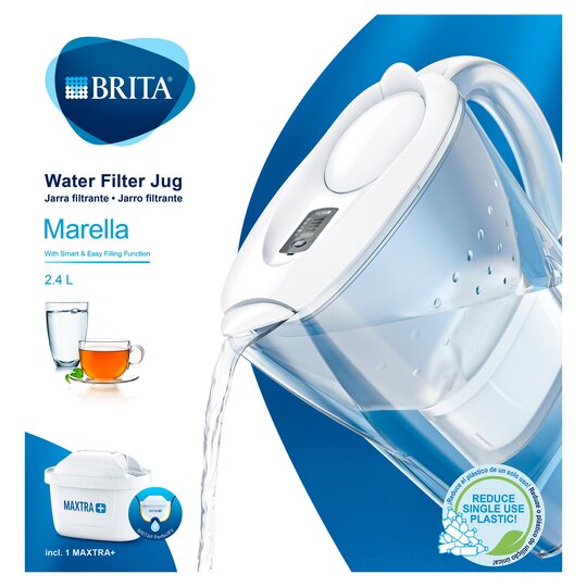 Brita Ma... image
