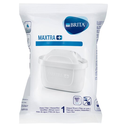 Brita Ma... image