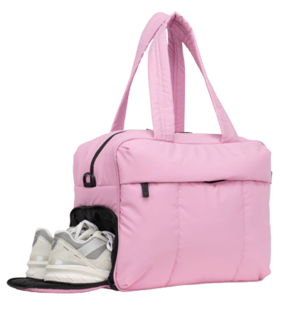 CALPAK Luka duffel bag