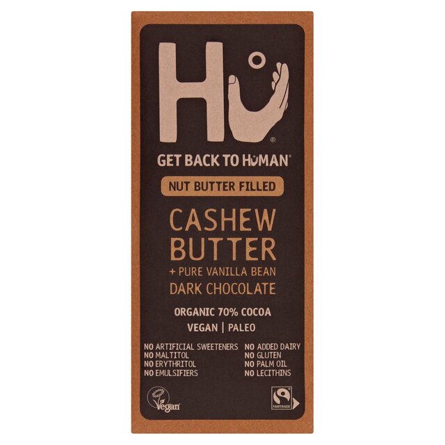 Cashew B... image