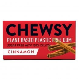 Chewsy C... image
