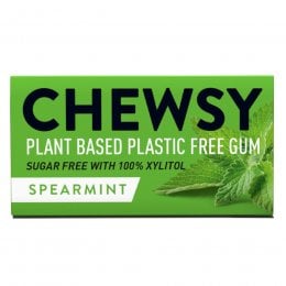 Chewsy S... image