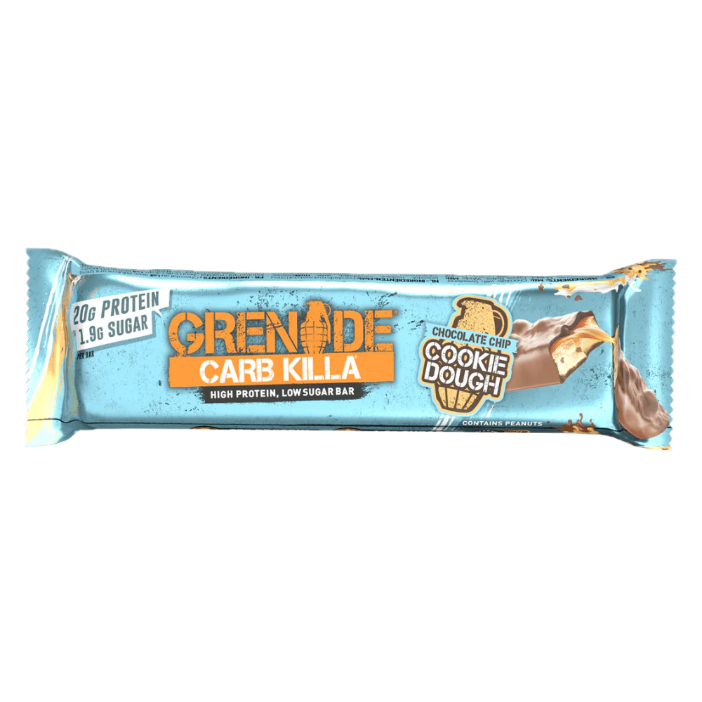 Chocolat... image