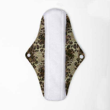 Cloth Sa... image