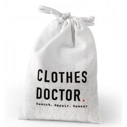 Clothes ... image