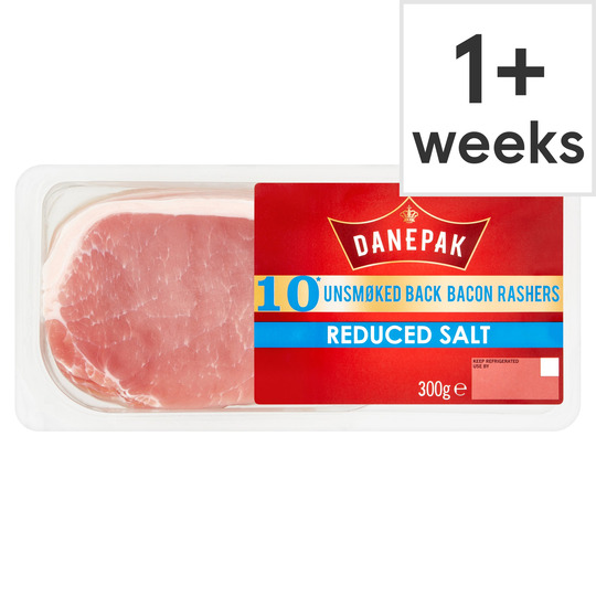 Danepak ... image