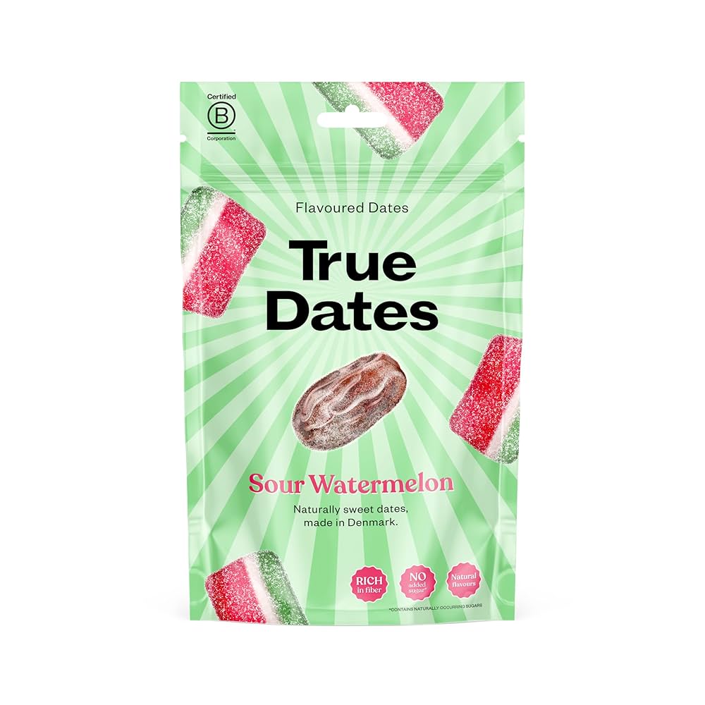 Dates wi... image