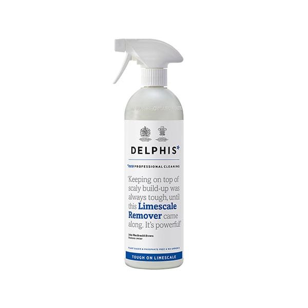 Delphis ... image