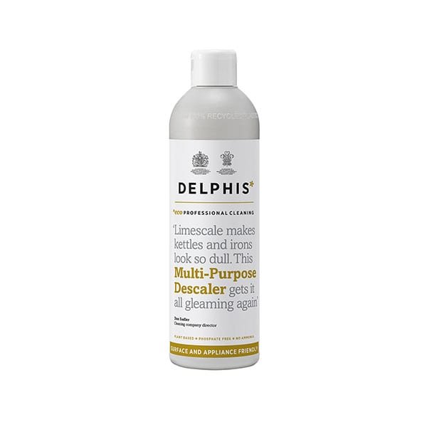 Delphis ... image