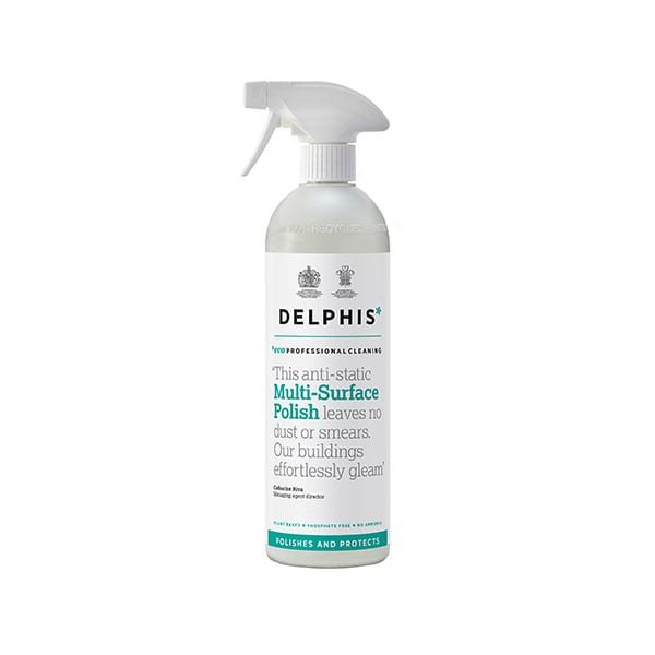 Delphis ... image