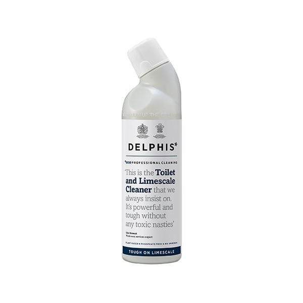 Delphis ... image