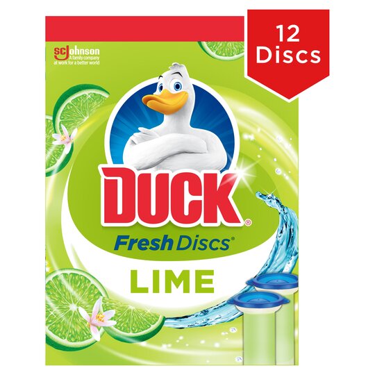 Duck Fre... image