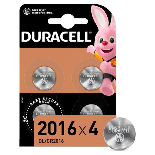 Dura 201... image