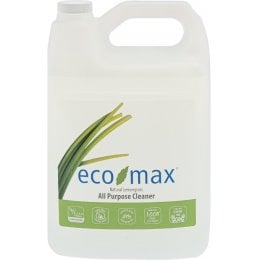 Eco-Max ... image